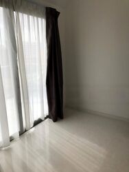 # 1 Loft (D14), Apartment #469338081